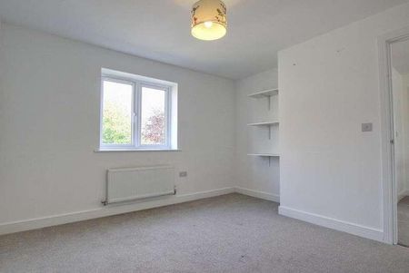 Geldart Avenue, South Cave, HU15 - Photo 4