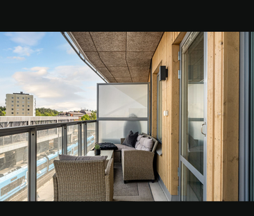 Stationsvägen, Täby - Photo 6