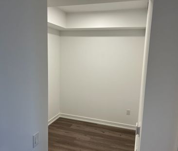 For Lease - 395 Square One Drive Unit# 1701, Mississauga, Ontario - Photo 3
