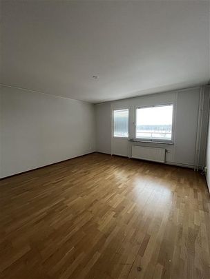 Blåskäggs gränd 64, Hovsjö - Photo 1