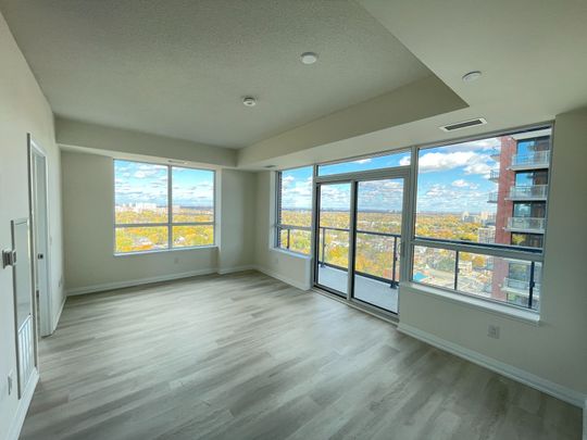 For Lease - 3260 Sheppard Avenue Unit# 2004, Toronto, Ontario - Photo 1