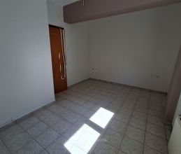 Διαμέρισμα για ενοικίαση - Σταυρούπολη, - Photo 6