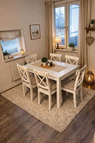 Sannagatan, Kristinehamn - Foto 2