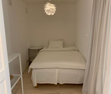 Tegelgatan, Uppsala - Photo 1