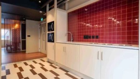 Platinum En Suite - Photo 5