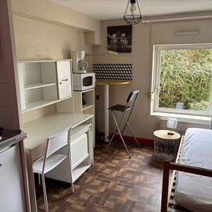 Appartement / Offre 59202470 - Photo 2