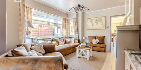 Eengezinswoning te huur in Mol voor € 1.295 met 4 slaapkamers - Photo 4