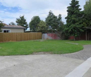Sunny Home in Springlands - Photo 6