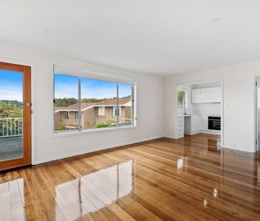 6 Kirby Court West Hobart TAS 7000 Australia - Photo 3