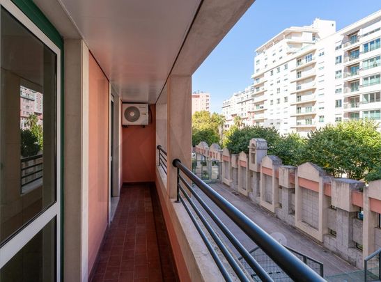 LISBOA, Lisbon - Photo 1