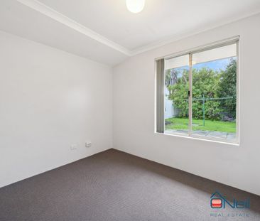 SEVILLE GROVE - 3x1 - FAMILY HOME - Photo 2