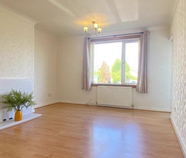 93 Hillington Road South - Photo 1