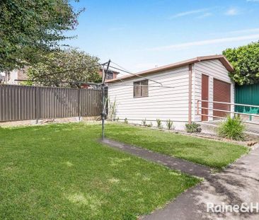 45 Moreton Avenue, Kingsgrove, NSW 2208 - Photo 6