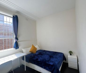 Stanmore - Photo 2