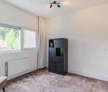 Te huur: Huis Koolhof in Gilze - Foto 6