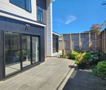 Upper Hutt Living - Photo 2