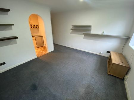 Cathedral Road, Cardiff - Photo 2