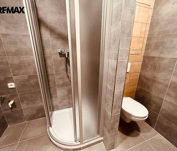 Pronájem bytu 1+1 v osobním vlastnictví 37 m², Kyjov - Photo 4