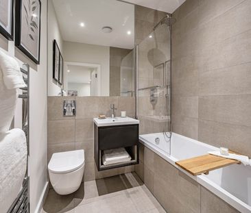 Eastworth Road, Chertsey, Surrey, KT16 - Photo 3