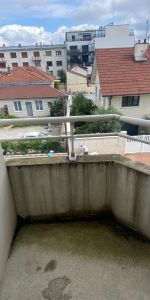 Location Appartement 1 pièce 17m² DIJON 21000 - Photo 4