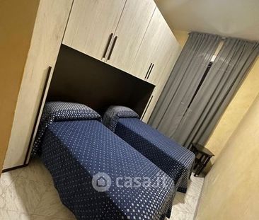 Bilocale in Affitto in Via Endimione a Roma - Photo 1