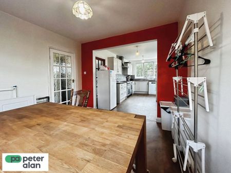 Castlefield Place, CARDIFF - Photo 5