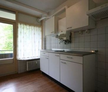 Azuurweg 0ong, 5044 Tilburg, Nederland - Foto 2