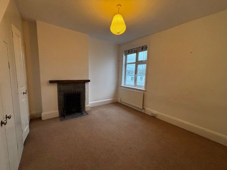 Western Road, Tring - Photo 4