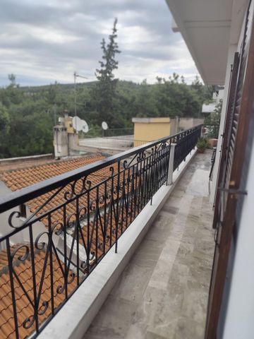 Διαμέρισμα για ενοικίαση Εθνικής Αντίστασης (Συκιές) - Photo 2