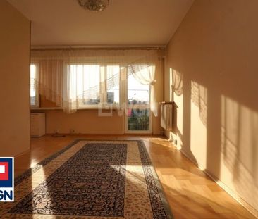 Mieszkanie na wynajem w bloku Piotrków Trybunalski, Łódzka - Photo 2