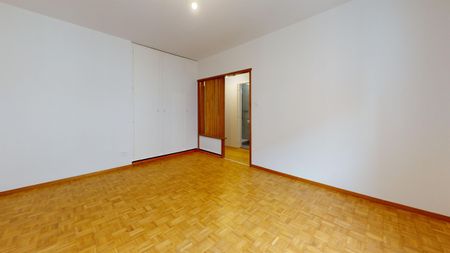 Charmant appartement de 1,5 pièce au cur de Fribourg - Foto 4