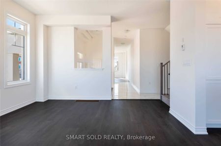 For Lease - 73 Greer Street, Barrie, Ontario - Photo 3