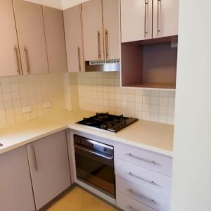 23 Houston road kensington, Sydney - Photo 2