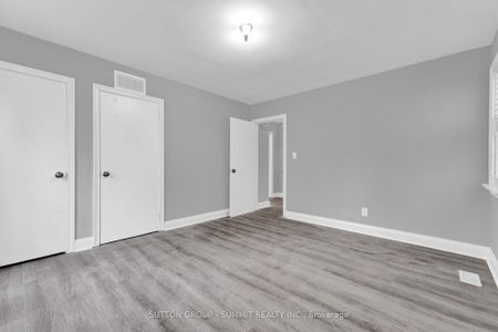 For Lease - 17 Ben Machree Drive, Mississauga, Ontario - Photo 5