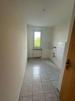 Renovierte Wohnung | Frei ab Sofort - Foto 1