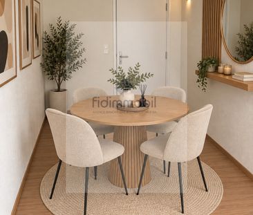 Appartement rénové d'une 1.5 pièce - Photo 2