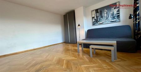 Bielsko-Biała, Mikuszowice Krakowskie Mieszkanie na wynajem - Photo 3