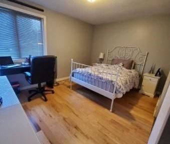 For Lease - 1064 Alenmede Crescent, Britannia Heights - Queensway T... - Photo 3