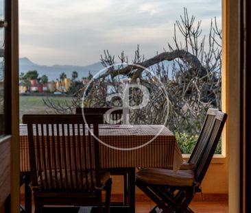 House for rent in Son Verí - Photo 2