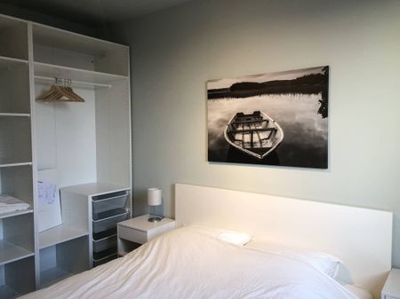 Jan van Foreeststraat 438 - Foto 5