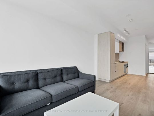 7890 Jane Street #5307 - Photo 1