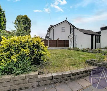 3 bedroom cottage to rent - Photo 6