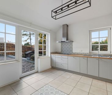 Huis in Ukkel - Photo 6