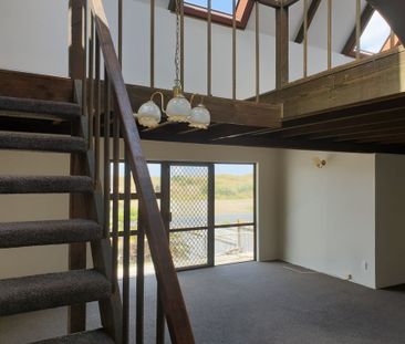 ACROSS THE ROAD FROM THE BEACH - Photo 2