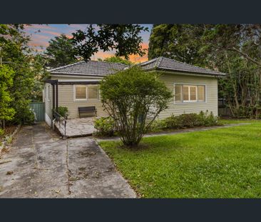 24 Lady Street, Mount Colah, NSW 2079 - Photo 3