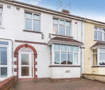 Station Road, Filton - Photo 6