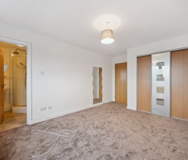 Kilmarnock Road - Photo 5