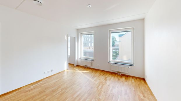 Kungsgatan, Eskilstuna - Photo 1