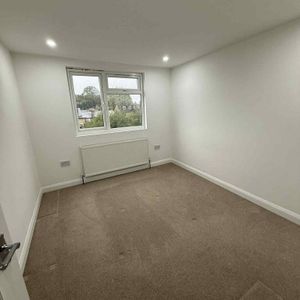 1 bedroom house to rent - Photo 3