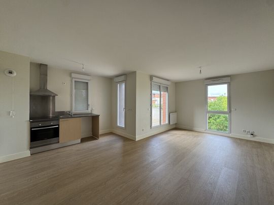Location Appartement 3 pièces 66m² OLIVET 45160 - Photo 1